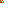 Destellos dst-313109