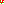 Destellos dst-3131105