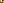 Destellos dst-3131108