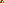 Destellos dst-313111