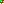 Destellos dst-3131114