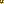 Destellos dst-3131132