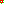 Destellos dst-3131134