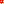 Destellos dst-3131135