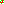 Destellos dst-3131137