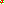 Destellos dst-3131138