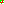 Destellos dst-3131139