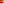 Destellos dst-3131141