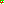 Destellos dst-3131146