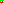 Destellos dst-3131147