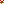 Destellos dst-3131148