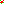 Destellos dst-3131149