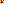 Destellos dst-3131150