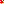 Destellos dst-3131152