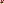 Destellos dst-3131153