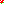 Destellos dst-3131154