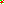 Destellos dst-3131155
