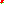 Destellos dst-3131157