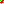 Destellos dst-3131158