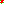 Destellos dst-3131159
