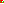 Destellos dst-313116
