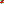 Destellos dst-3131160