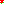 Destellos dst-3131161