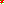Destellos dst-3131162