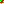 Destellos dst-3131163