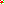Destellos dst-3131171