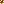 Destellos dst-3131181