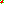 Destellos dst-3131182