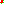 Destellos dst-3131183