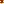 Destellos dst-3131184
