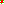 Destellos dst-3131185