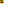 Destellos dst-3131192