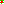 Destellos dst-3131193