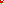 Destellos dst-3131195