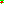 Destellos dst-3131196