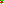 Destellos dst-3131197