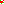 Destellos dst-3131198