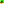 Destellos dst-3131199