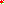 Destellos dst-3131200