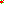Destellos dst-3131203