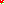 Destellos dst-3131205