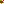 Destellos dst-3131206