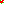 Destellos dst-3131207