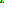 Destellos dst-313121