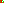 Destellos dst-313122
