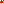 Destellos dst-3131247